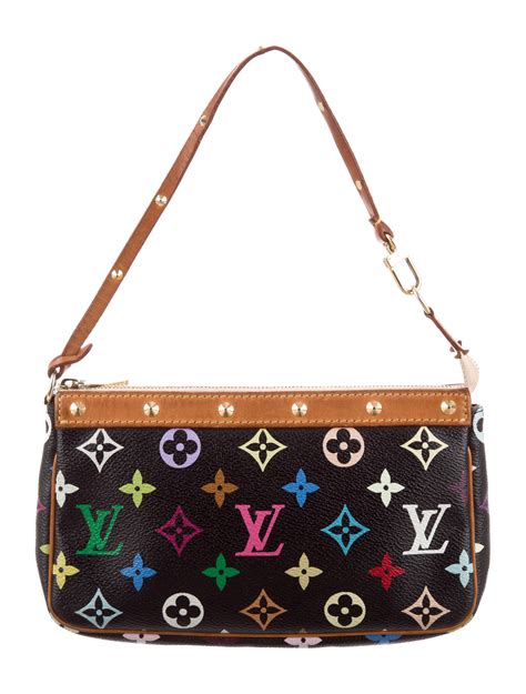 multi pochette accessoires bag louis vuitton|louis vuitton multi pochette price.